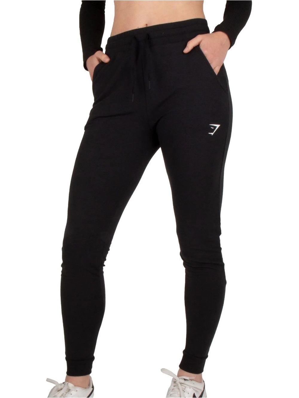 Gymshark Woman’s joggers